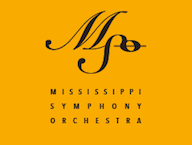 Mississippi symphony